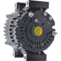 LNP-A160210 - Leece Neville Alternator, 12V, 170A, Family AVI