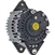 LNP-A160211 - Leece Neville Alternator, 12V, 170A, Family AVI