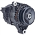 LNP-A1738B - Leece Neville Alternator, 12V 70A, Lester 11847