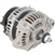 LNP-AVI143J3004E - Leece Neville Alternator, 24V, Family AVI, Lester 8694