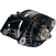 LNP-AVI147J3213HD - Leece Neville Alternator, 24V, 120A, Family AVI147