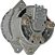 LNP-BLD2333GH - Leece Neville Alternator, 12V, 185A, New