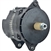 LNP-BLD3338GH - Leece Neville Alternator, 24V, 140A, Family BLD/BLP