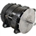 LNP-BLD4016 - Leece Neville Alternator, 12V, 420A, Family BLD/BLP
