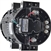 LNP-BLP3317A - Leece Neville Alternator, 24V, 140A, New