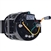 LNP-BLP3384H-MP - Leece Neville Alternator, 24V, Family BLD/BLP, Multi-Power System