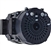 LNP-BLP4002H - Leece Neville Alternator, 12V, 325A, Family BLD/BLP