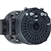 LNP-BLP4004H - Leece Neville Alternator, 12V, 350A Brushless, Family BLD/BLP