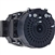 LNP-BLP4007H - Leece Neville Alternator, 12V, 240A, Family BLD/BLP
