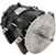 LNP-BLP4101H - Leece Neville Alternator, 24V, 250A, Family BLD/BLP
