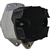 LNP-SCJ2227 - Leece Neville Alternator, 12V, 185A, Family 8SC/SCJ