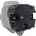 LNP-SCJ2231 - Leece Neville Alternator, 12V, 160A, Family 8SC/SCJ
