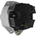 LNP-SCJ3292 - Leece Neville Alternator, 24V, 150A, Family 8SC/SCJ