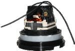 Electrolux Motor Epic Guardian Ambassador Replacement