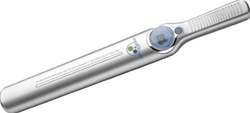 Germ Guardian LW18
