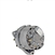 MAG-9516061 - Magneton Alternator (Zetor), 12V, 55A, Lester 12528/12553