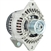 MAH-MG1 - Mahle Alternator, 48V, 100A, Family Letrika/MAHLE AAN