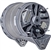 MAH-MG129 - Mahle Alternator, 24V, Family Letrika/MAHLE AAT, Lester 12610