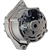 MAH-MG137 - Mahle Alternator, 12V, 120A, Lester 12776/21094