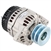 MAH-MG14 - Mahle Alternator, 12V, Family Letrika/MAHLE AAK, Lester 20720