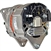 MAH-MG145 - Mahle Alternator, 12V, 65A, Family Letrika/MAHLE AAK, Lester 22236