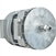 MAH-MG148 - Mahle Alternator, 12V, Family Letrika/MAHLE AAT, Lester 8409/8410/8412/8501/8732/8733/8781
