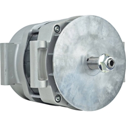 MAH-MG148 - Mahle Alternator, 12V, Family Letrika/MAHLE AAT, Lester 8409/8410/8412/8501/8732/8733/8781