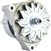 MAH-MG165 - Mahle Alternator, Family Letrika/MAHLE AAK, Lester 11839, No Pulley Included