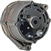 MAH-MG169 - Mahle Alternator, 12V, 95A, Lester 14034