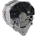 MAH-MG176 - Mahle Alternator, 12V, Family Letrika/MAHLE AAK, Lester 20582/23687