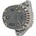 MAH-MG177 - Mahle Alternator, 12V, Family Letrika/MAHLE AAK, Lester 12682