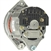 MAH-MG191 - Mahle Alternator, 12V, Family Letrika/MAHLE AAK, Lester 12580/13204/13206