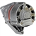 MAH-MG195 - Mahle Alternator, 12V, Family Letrika/MAHLE AAG, Lester 12819