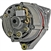 MAH-MG209 - Mahle Alternator, Family Letrika/MAHLE AAK, Lester 14394, Dustproof