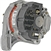 MAH-MG21 - Mahle Alternator, 12V, Family Letrika/MAHLE AAK, Lester 22579