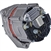 MAH-MG210 - Mahle Alternator, 12V, 80A, Family Letrika/MAHLE AAK