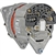 MAH-MG216 - Mahle Alternator, 12V, Family Letrika/MAHLE AAK, Lester 12072/12239/14054/20692