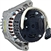 MAH-MG220 - Mahle Alternator, 12V, Family Letrika/MAHLE AAK, Lester 22118