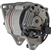 MAH-MG223 - Mahle Alternator, 12V, Family Letrika/MAHLE AAK, Lester 12785