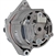 MAH-MG233 - Mahle Alternator, 12V, Family Letrika/MAHLE AAK, Lester 12145/12159/13625