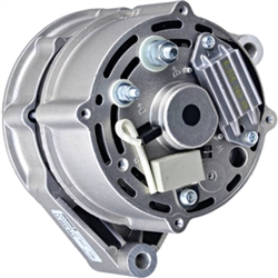 MAH-MG24 - Mahle Alternator, 12V, 95A, New