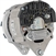 MAH-MG241 - Mahle Alternator, 12V, 70A, Family Letrika/MAHLE AAK