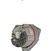 MAH-MG245 - Mahle Alternator, 24V, Family Letrika/MAHLE AAK, Lester 11677