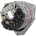 MAH-MG260 Mahle 24V Alternator, Lester 12217, 12218, 13202, Letrika/MAHLE AAK