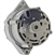 MAH-MG274 Mahle 12V Alternator, Lester 21638, Letrika/MAHLE AAK
