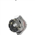 MAH-MG277 Mahle 12V Alternator, Lester 13192, 13195, Letrika/MAHLE AAK