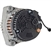 MAH-MG30 Mahle 12V Alternator, Lester 23842, Letrika/MAHLE AAN