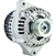 MAH-MG305 Mahle 12V 95A Alternator, Letrika/MAHLE AAK