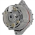 MAH-MG313 Mahle 12V Alternator, Lester 12150, 12168, Letrika/MAHLE AAK