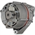 MAH-MG314 Mahle 12V Alternator, Lester 12169, Letrika/MAHLE AAK